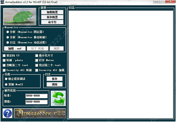 202210300235562618750000