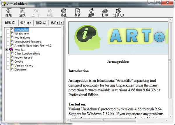 202210300235566723570001