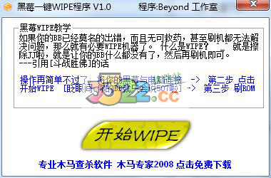 202210300236028285230000