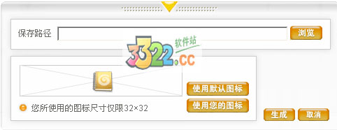 202210300236202750780008