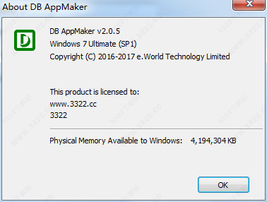 202210300236294523580009
