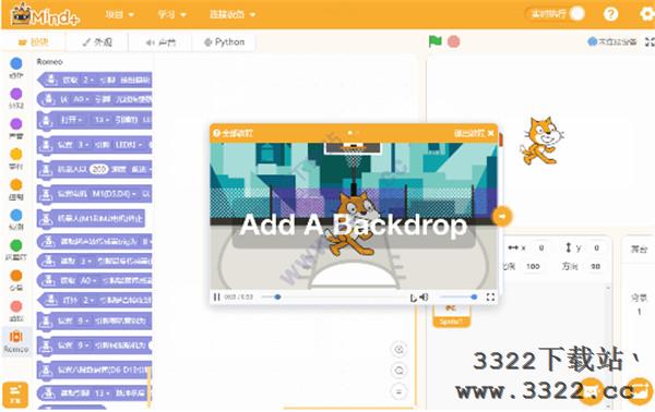 202210300236317654840001