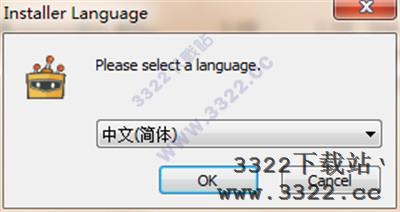 202210300236326036770004