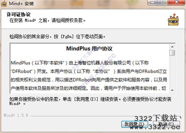 202210300236329992740005