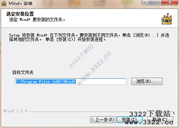 202210300236332761180006