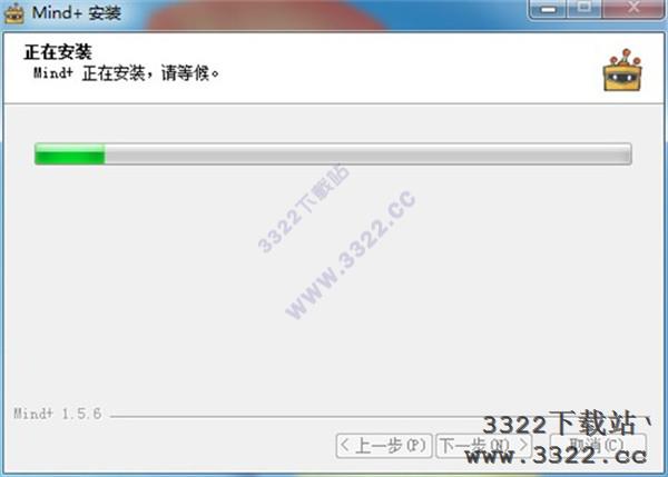 202210300236336759350007