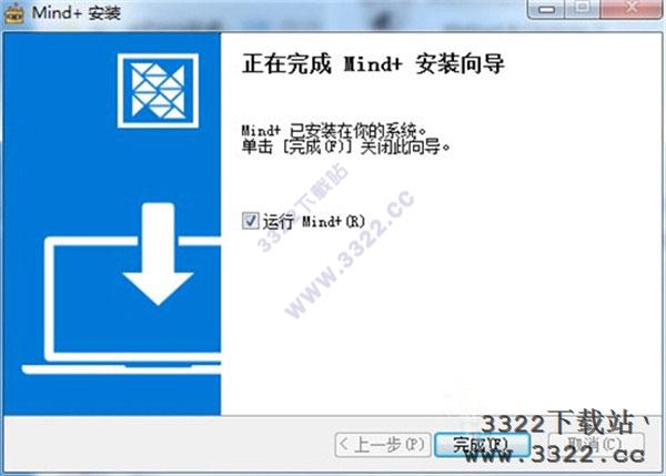 202210300236339360530008