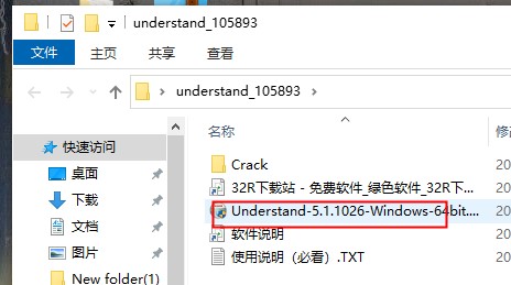 202210300236351135930001