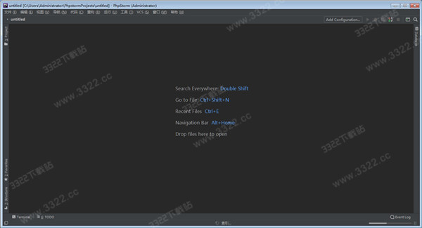 202210300236390610540000