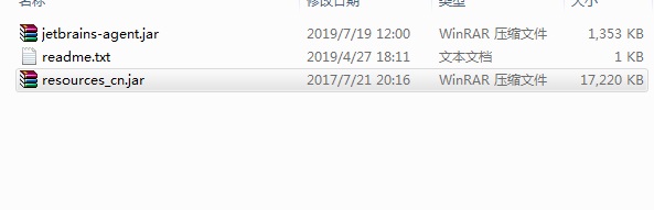 202210300236393953940001