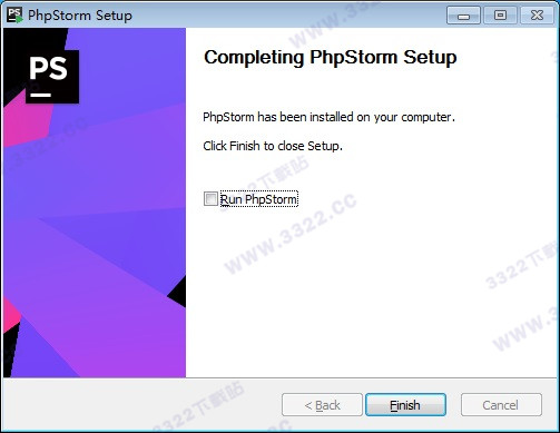 202210300236397164930002