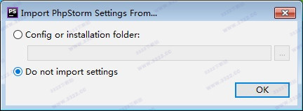 202210300236400755370003