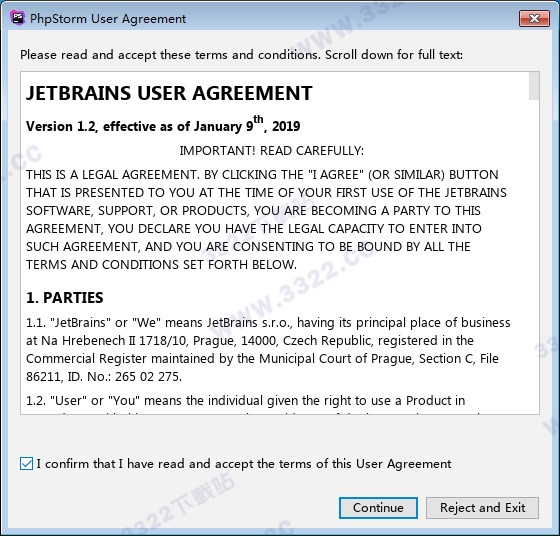 202210300236404081840004