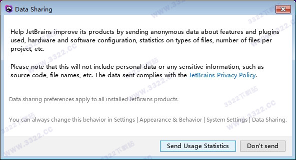 202210300236407647470005