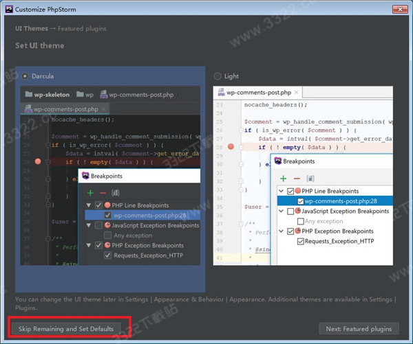 202210300236410679010006