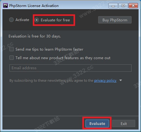 202210300236413489610007