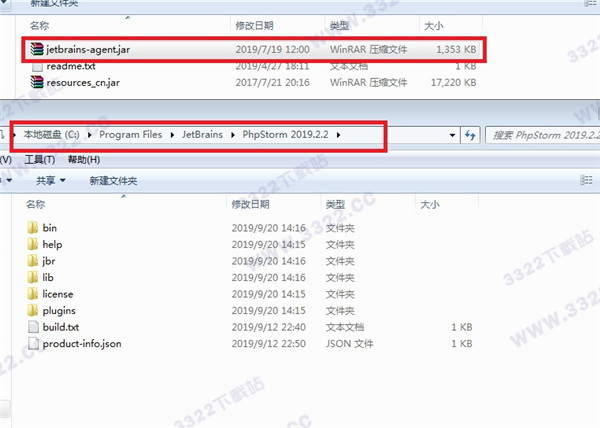 202210300236416058730008