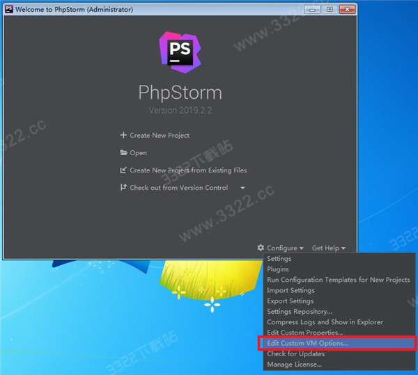 202210300236420283270009