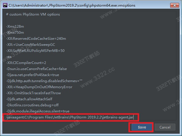 202210300236424111510010