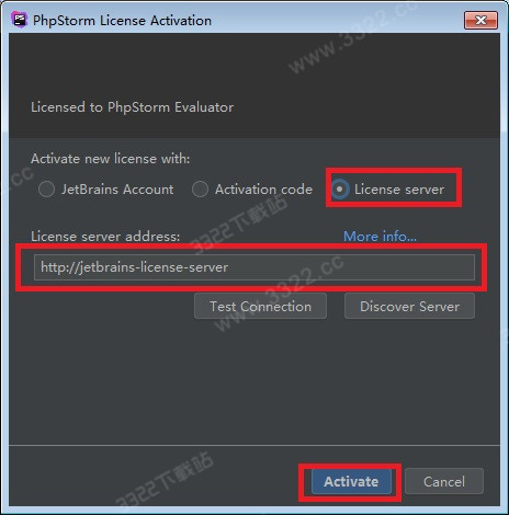 202210300236430202990012