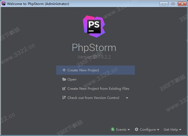 202210300236433906160013