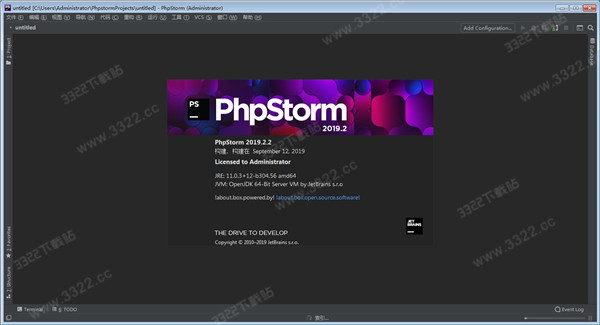 202210300236441285610015