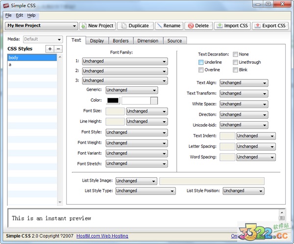 202210300236541450620001