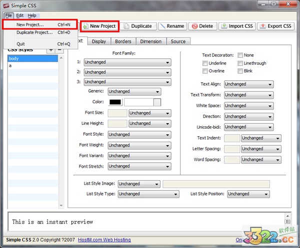 202210300236544451080002