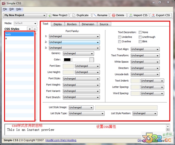 202210300236548760380003