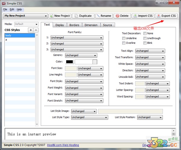 202210300236554554520004