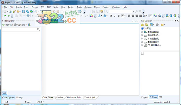 202210300236577027750000