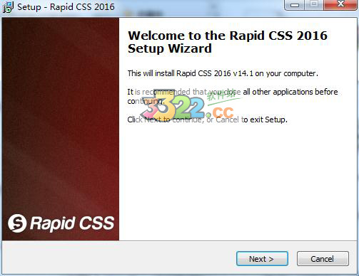 202210300236580885170001