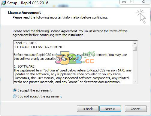 202210300236585218380002