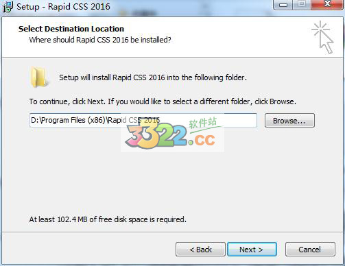 202210300236588429890003