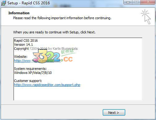 202210300236596321460005