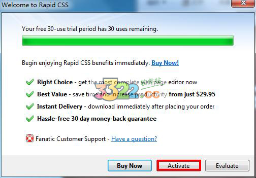 202210300236599234450006