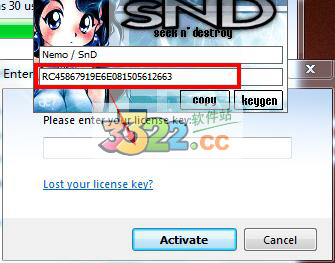 202210300237003150230007