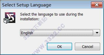 202210300237036975700001