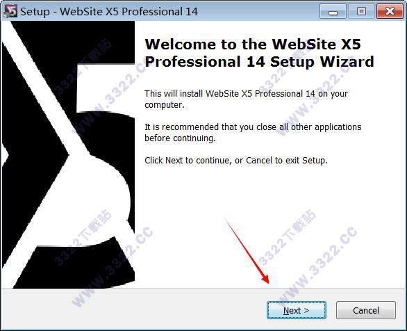 202210300237041406540002