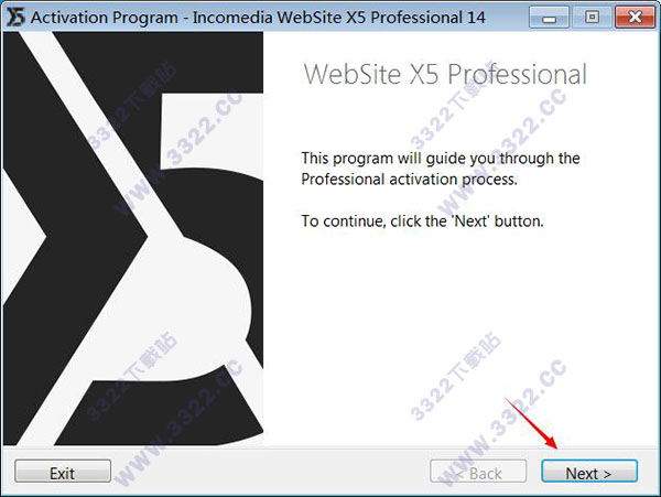 202210300237053268980005