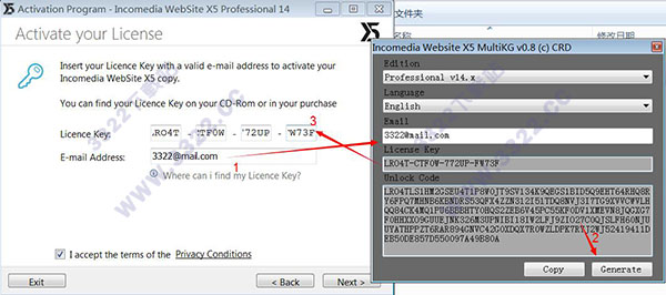 202210300237057130440006