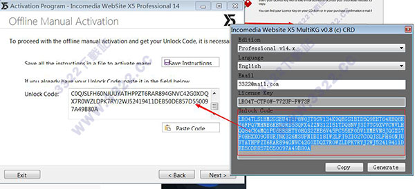 202210300237060511290007