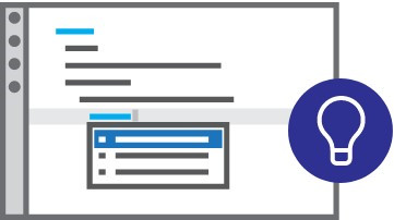 202210300237212000200001