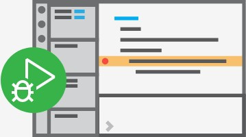 202210300237215280970002