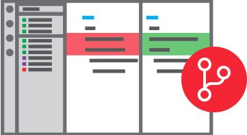 202210300237218916740003