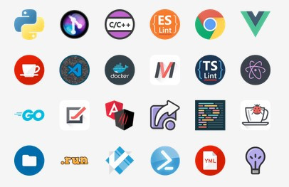 202210300237221920500004