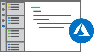 202210300237224922380005