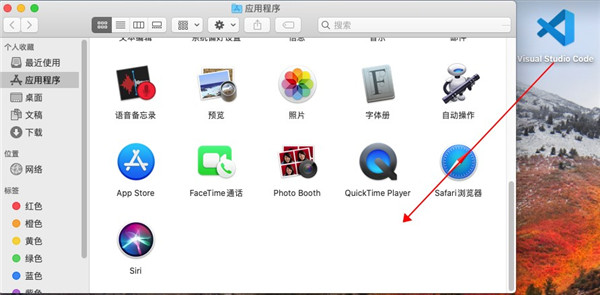 202210300237228264430006