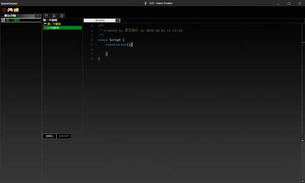 202210300237267493790004