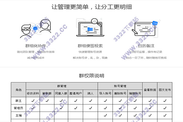 202210300237276332300001